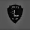 luisander_m